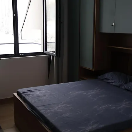 Vidik,treska * Kopaonik