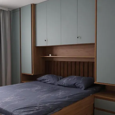 Vidik,treska * Kopaonik