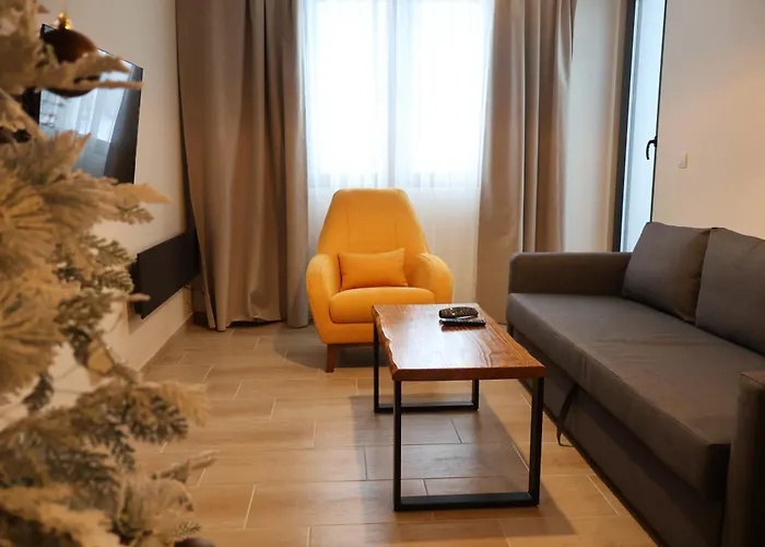 Vidik,treska * Kopaonik