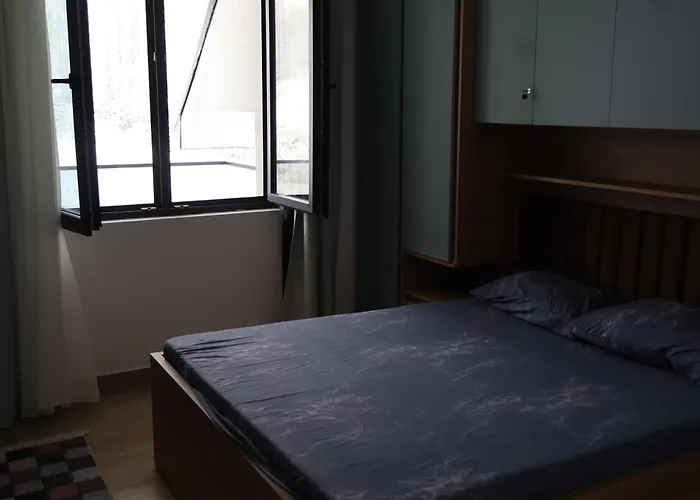 Vidik,treska * Kopaonik